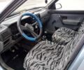 Синій Рено 19, об'ємом двигуна 1.4 л та пробігом 330 тис. км за 1000 $, фото 2 на Automoto.ua