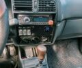 Синий Рено 19, объемом двигателя 1.4 л и пробегом 280 тыс. км за 1300 $, фото 6 на Automoto.ua