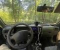 Синій Рено 19, об'ємом двигуна 1.4 л та пробігом 3 тис. км за 10000 $, фото 1 на Automoto.ua