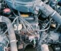 Синий Рено 19, объемом двигателя 1.4 л и пробегом 280 тыс. км за 1300 $, фото 4 на Automoto.ua