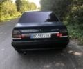 Синий Рено 19, объемом двигателя 1.8 л и пробегом 377 тыс. км за 834 $, фото 14 на Automoto.ua