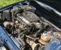 Синий Рено 19, объемом двигателя 1.8 л и пробегом 377 тыс. км за 834 $, фото 3 на Automoto.ua