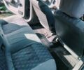 Синий Рено 19, объемом двигателя 1.4 л и пробегом 280 тыс. км за 1300 $, фото 14 на Automoto.ua