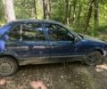 Синій Рено 19, об'ємом двигуна 1.4 л та пробігом 3 тис. км за 10000 $, фото 2 на Automoto.ua