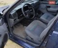 Синій Рено 19, об'ємом двигуна 1.72 л та пробігом 210 тис. км за 1200 $, фото 7 на Automoto.ua
