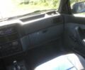 Синий Рено 19, объемом двигателя 1.8 л и пробегом 377 тыс. км за 834 $, фото 11 на Automoto.ua