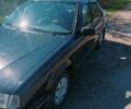 Синий Рено 19, объемом двигателя 1.4 л и пробегом 280 тыс. км за 1300 $, фото 18 на Automoto.ua