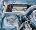 Синий Рено 19, объемом двигателя 1.4 л и пробегом 280 тыс. км за 1300 $, фото 9 на Automoto.ua