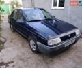 Синій Рено 19, об'ємом двигуна 1.4 л та пробігом 260 тис. км за 2100 $, фото 1 на Automoto.ua