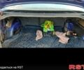 Синій Рено 19, об'ємом двигуна 1.7 л та пробігом 320 тис. км за 900 $, фото 1 на Automoto.ua