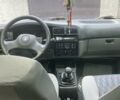 Синий Рено 19, объемом двигателя 0 л и пробегом 183 тыс. км за 2300 $, фото 6 на Automoto.ua