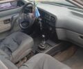 Синий Рено 19, объемом двигателя 1.7 л и пробегом 370 тыс. км за 674 $, фото 5 на Automoto.ua