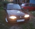 Синий Рено 19, объемом двигателя 1.4 л и пробегом 374 тыс. км за 922 $, фото 1 на Automoto.ua