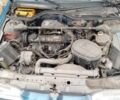 Синий Рено 19, объемом двигателя 1 л и пробегом 45 тыс. км за 359 $, фото 6 на Automoto.ua