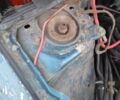 Синий Рено 19, объемом двигателя 1.4 л и пробегом 374 тыс. км за 922 $, фото 14 на Automoto.ua