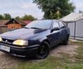 Синий Рено 19, объемом двигателя 0 л и пробегом 200 тыс. км за 1200 $, фото 1 на Automoto.ua