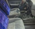 Синій Рено 19, об'ємом двигуна 0 л та пробігом 1000 тис. км за 25000 $, фото 2 на Automoto.ua