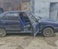 Синій Рено 19, об'ємом двигуна 0 л та пробігом 1000 тис. км за 25000 $, фото 1 на Automoto.ua