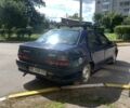 Синій Рено 19, об'ємом двигуна 1.6 л та пробігом 244 тис. км за 800 $, фото 2 на Automoto.ua