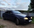 Синий Рено 19, объемом двигателя 0 л и пробегом 200 тыс. км за 1200 $, фото 2 на Automoto.ua