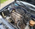 Синий Рено 19, объемом двигателя 0 л и пробегом 200 тыс. км за 1200 $, фото 7 на Automoto.ua