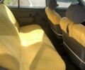 Синій Рено 19, об'ємом двигуна 1.6 л та пробігом 244 тис. км за 800 $, фото 5 на Automoto.ua