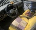 Синій Рено 19, об'ємом двигуна 1.6 л та пробігом 244 тис. км за 800 $, фото 7 на Automoto.ua