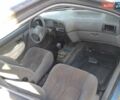 Синій Рено 19, об'ємом двигуна 1.6 л та пробігом 250 тис. км за 300 $, фото 2 на Automoto.ua