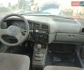 Синій Рено 19, об'ємом двигуна 1.6 л та пробігом 250 тис. км за 300 $, фото 7 на Automoto.ua