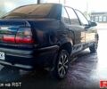 Синій Рено 19, об'ємом двигуна 1.4 л та пробігом 0 тис. км за 550 $, фото 4 на Automoto.ua