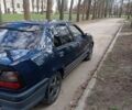 Синій Рено 19, об'ємом двигуна 0.14 л та пробігом 230 тис. км за 2200 $, фото 4 на Automoto.ua