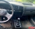 Синий Рено 19, объемом двигателя 1.4 л и пробегом 0 тыс. км за 1600 $, фото 7 на Automoto.ua