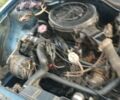 Синий Рено 19, объемом двигателя 1.4 л и пробегом 222 тыс. км за 1200 $, фото 1 на Automoto.ua
