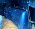 Синий Рено 19, объемом двигателя 1.4 л и пробегом 0 тыс. км за 1600 $, фото 6 на Automoto.ua