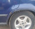 Синий Рено 19, объемом двигателя 1.4 л и пробегом 137 тыс. км за 1000 $, фото 18 на Automoto.ua