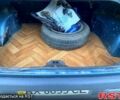 Синий Рено 19, объемом двигателя 1.4 л и пробегом 0 тыс. км за 1600 $, фото 4 на Automoto.ua