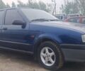 Синий Рено 19, объемом двигателя 1.4 л и пробегом 137 тыс. км за 1000 $, фото 11 на Automoto.ua
