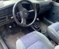 Синий Рено 19, объемом двигателя 1.4 л и пробегом 0 тыс. км за 1600 $, фото 11 на Automoto.ua