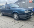 Синій Рено 19, об'ємом двигуна 1.4 л та пробігом 278 тис. км за 1400 $, фото 23 на Automoto.ua