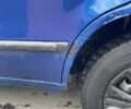 Синій Рено 19, об'ємом двигуна 1.4 л та пробігом 200 тис. км за 1700 $, фото 7 на Automoto.ua