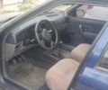 Синий Рено 19, объемом двигателя 1.4 л и пробегом 137 тыс. км за 1000 $, фото 3 на Automoto.ua