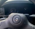 Синий Рено 19, объемом двигателя 1.4 л и пробегом 0 тыс. км за 1600 $, фото 8 на Automoto.ua