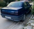Синий Рено 19, объемом двигателя 1.4 л и пробегом 0 тыс. км за 1600 $, фото 3 на Automoto.ua