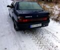 Синий Рено 19, объемом двигателя 1.4 л и пробегом 325 тыс. км за 260 $, фото 4 на Automoto.ua