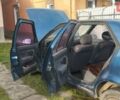 Синій Рено 19, об'ємом двигуна 1.4 л та пробігом 222 тис. км за 1200 $, фото 5 на Automoto.ua