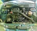 Синій Рено 19, об'ємом двигуна 1.4 л та пробігом 260 тис. км за 900 $, фото 2 на Automoto.ua