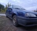 Синій Рено 19, об'ємом двигуна 1 л та пробігом 1000 тис. км за 600 $, фото 4 на Automoto.ua