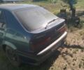 Синий Рено 19, объемом двигателя 0 л и пробегом 222 тыс. км за 500 $, фото 2 на Automoto.ua