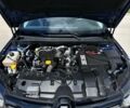 Синий Рено 19, объемом двигателя 1.5 л и пробегом 97 тыс. км за 14322 $, фото 3 на Automoto.ua