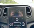 Синий Рено 19, объемом двигателя 1.5 л и пробегом 97 тыс. км за 14322 $, фото 5 на Automoto.ua